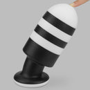 PLUG ANAL 7.5 X-MISSIONER