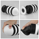PLUG ANAL 7.5 X-MISSIONER