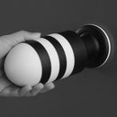 PLUG ANAL 7.5 X-MISSIONER