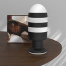 PLUG ANAL 7.5 X-MISSIONER