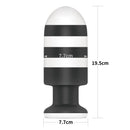 PLUG ANAL 7.5 X-MISSIONER