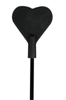 CHIBATA COM CORAÇÃO EM SILICONE