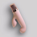 MINI VIBRADOR MELLOW CONY CRUSHIOUS
