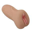 MASTURBADOR MASCULINO VAGINA