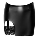 MINISSAIA NOIR