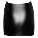 MINISSAIA NOIR