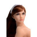 KENDALL - BONECA DE AMOR FANTASIA