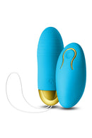 OVO VIBRATÓRIO WINX COM CONTROLE REMOTO