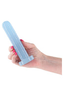 PLUG THRILL BLUE SMAL