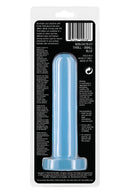 PLUG THRILL BLUE SMAL