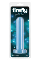 PLUG THRILL BLUE SMAL