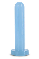 PLUG THRILL BLUE SMAL