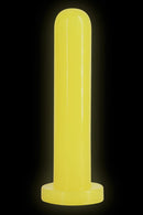 PLUG FIREFLY THRILL YELLOW LARGE