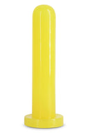 PLUG FIREFLY THRILL YELLOW LARGE