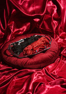 CORDAS PARA BONDAGE - FIFTY SHADES OF GREY