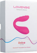 DOLCE