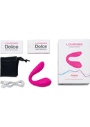 DOLCE