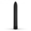 VIBRADOR CLASSIC VIBE CRUSHIOUS