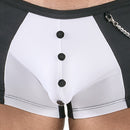 BOXERS FANTASIA DE MORDOMO