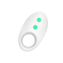 INTOYOU OVO VIBRATÓRIO CONTROLE REMOTO USB SILICONE