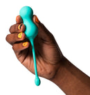BOLAS VIBRATÓRIAS ROMP CELLO USB
