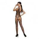 CATSUIT BS009 ECO COLLECTION PASSION TAM. ÚNICO