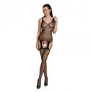 CATSUIT BS010 ECO COLLECTION PASSION TAM. ÚNICO