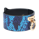 ALGEMAS FLORENCE AZUL