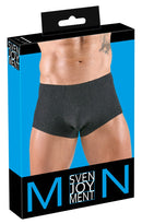 BOXERS PRETO