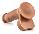 DILDO REALISTICO LOVERBOY THE KINGPIN
