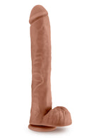 DILDO REALISTA SENSA FEEL 14 DADDY