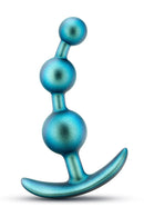 PLUG ANAL MATRIX