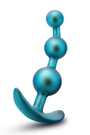 PLUG ANAL MATRIX