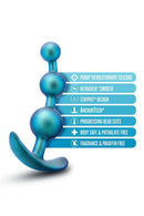 PLUG ANAL MATRIX