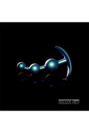 PLUG ANAL MATRIX