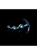 PLUG ANAL MATRIX