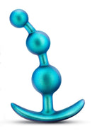 PLUG ANAL MATRIX
