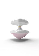 ESTIMULADOR DE CLITÓRIS EM FORMA DE CORAÇÃO