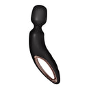 SATISFYER WAND-ERLAND VIBRADOR DE VARINHA