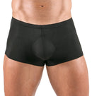 BOXER PRETO