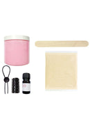 MOLDE PARA PÉNIS CLONEBOY ROSA