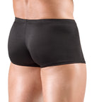BOXER PRETO