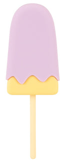 GELADO VIBRANTE