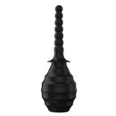 MR PLAY DOUCHE ANAL BLKM7 LIMPEZA DE ENEMA 330 ML