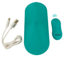 ESTIMULADOR VIBEPAD INTENSO