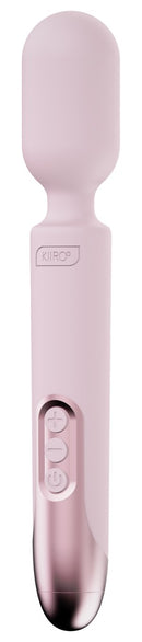 MASSAJADOR PROWAND