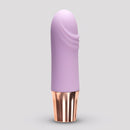 MINI VIBRADOR MELLOW WAVES CRUSHIOUS