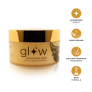 GLOW - CREME CORPORAL BRILHANTE 250ML
