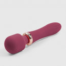 VARINHA MASSAJADORA DUAL JINX CRUSHIOUS USB