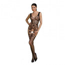 CATSUIT BS009 ECO COLLECTION PASSION TAM. ÚNICO